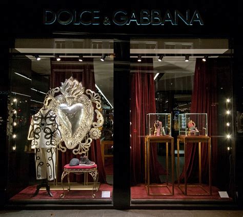 dolce gabbana paris france|Dolce & Gabbana usa online store.